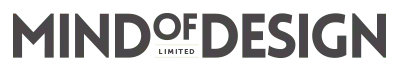Mind of Design